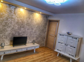 Apartament Andi Mangalia